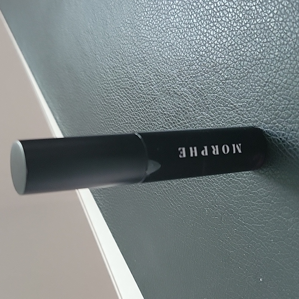Morphe - Brow Setting Gel